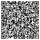 QR code with Bfs Plumbing contacts