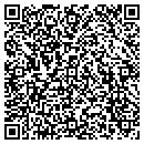 QR code with Mattis Auto Wash Inc contacts