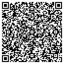 QR code with Rw Seamless Gutters & Leaders contacts
