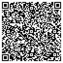 QR code with Mc Call & Assoc contacts