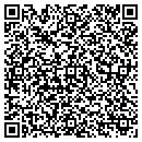 QR code with Ward Winslow Writing contacts