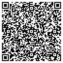 QR code with Lazy Acres Farm contacts