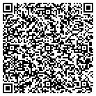 QR code with Jim Kovalak Excavating Inc contacts