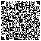 QR code with Maximum Precision Detailing contacts
