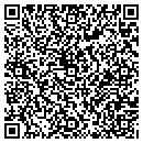 QR code with Joe's Excavating contacts