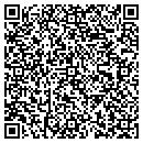 QR code with Addison Clyde MD contacts
