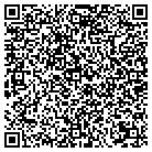 QR code with Seamless Custom Paint & Wallpaper contacts