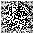 QR code with Earthquest Technical Service contacts