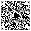 QR code with Seamless Gutter Corp contacts