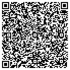 QR code with Direct Current Corporation contacts