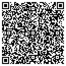 QR code with Coach Industries Inc contacts