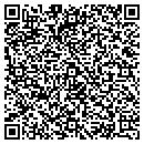QR code with Barnhart Unlimited Inc contacts