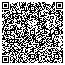 QR code with Wiley Peter contacts