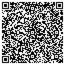 QR code with Seamless Gutters contacts