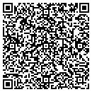 QR code with Will Dunne & Assoc contacts