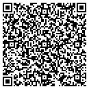 QR code with Seamless Gutters contacts
