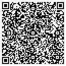 QR code with Seamless Gutters contacts
