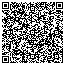 QR code with Scott Green contacts