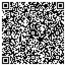 QR code with Mike's Perfect Detailing contacts