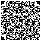 QR code with Outer Banks Interiors contacts