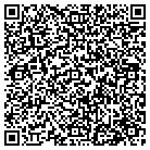 QR code with Signature Styles Ramona contacts
