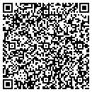QR code with Shasteen John contacts
