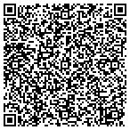 QR code with William P Driscoll & Associates contacts