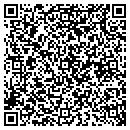QR code with Willie Boyd contacts