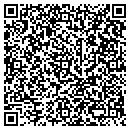 QR code with Minuteman Autowash contacts