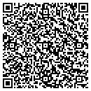 QR code with Seamless Gutter & Supply CO contacts
