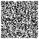 QR code with Frances Business Service contacts