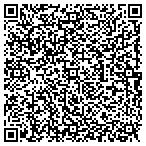 QR code with Miracle E Custom Auto Detailing LLC contacts