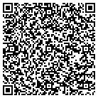 QR code with Bob's Heating Ac & Refrig contacts