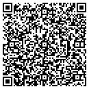 QR code with Seamless Gutter & Supply CO contacts