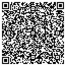 QR code with Page One Interiors contacts