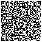 QR code with Lakeview Contracting Inc contacts