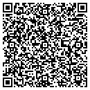QR code with Wisdom Circle contacts