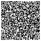 QR code with Pamela Carson Interiors contacts