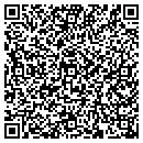 QR code with Seamless Gutter & Supply CO contacts
