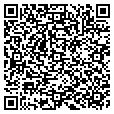 QR code with Mirror Image contacts