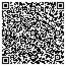 QR code with Seamless Gutter & Supply CO contacts