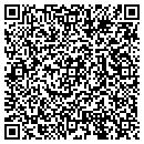 QR code with Lapeer Sand & Gravel contacts