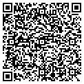 QR code with William F Neese contacts