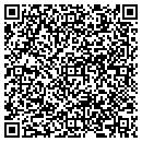 QR code with Seamless Gutter & Supply CO contacts