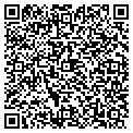 QR code with L A Wilson & Son Inc contacts