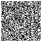 QR code with Pam Minter Interiors contacts