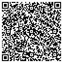 QR code with Word Mechanics contacts