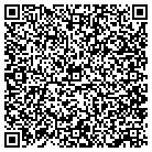 QR code with Seamless Network Inc contacts