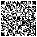 QR code with Bar E Ranch contacts