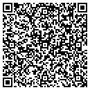 QR code with Mo's Detailing contacts